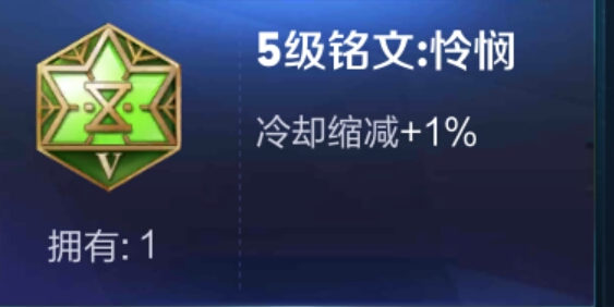 威斯尼斯wns888入口下载