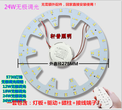 威斯尼斯wns888入口下载